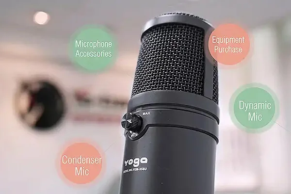 about yo-tronics